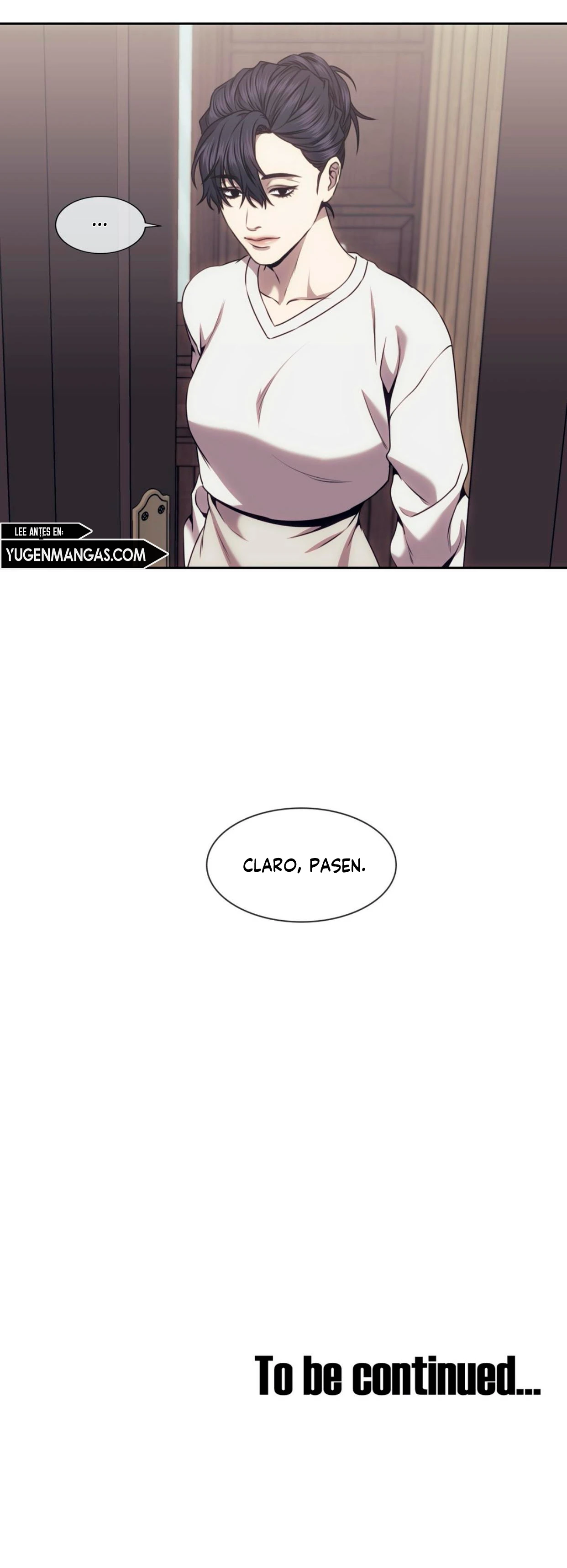 Página 13 — Pieza de ajedrez Capítulo 23