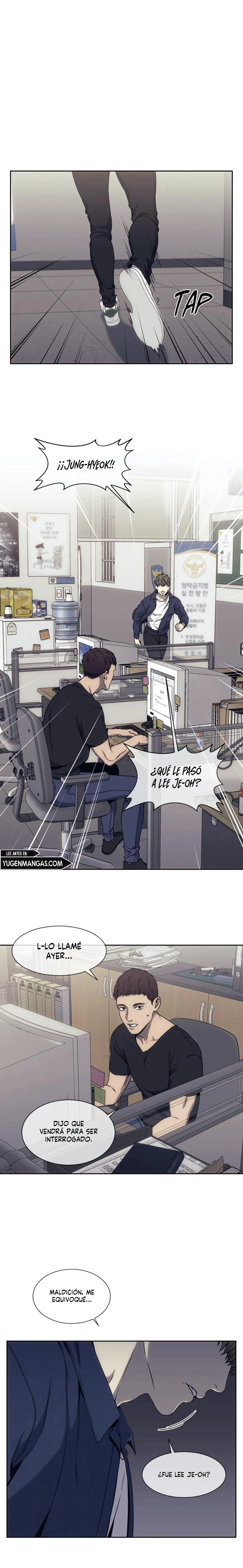Página 13 — Pieza de ajedrez Capítulo 37