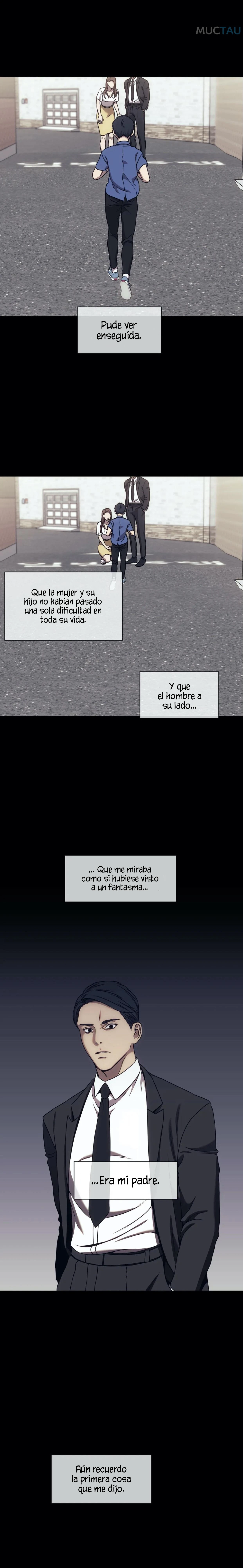 Página 11 — Pieza de ajedrez Capítulo 38