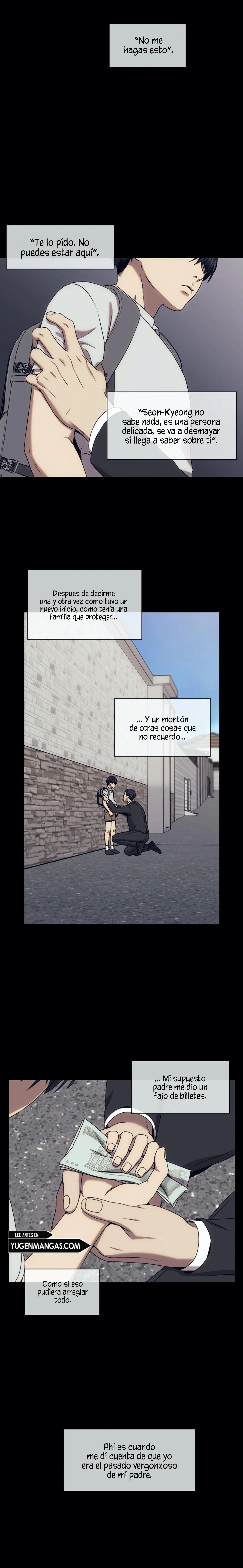 Página 12 — Pieza de ajedrez Capítulo 38