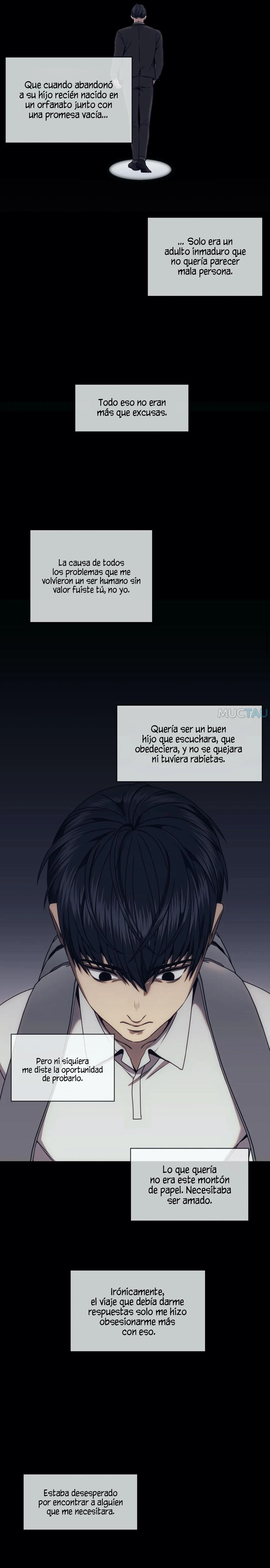 Página 13 — Pieza de ajedrez Capítulo 38