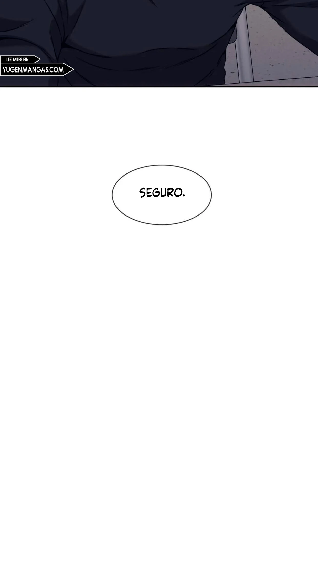 Página 14 — Pieza de ajedrez Capítulo 39