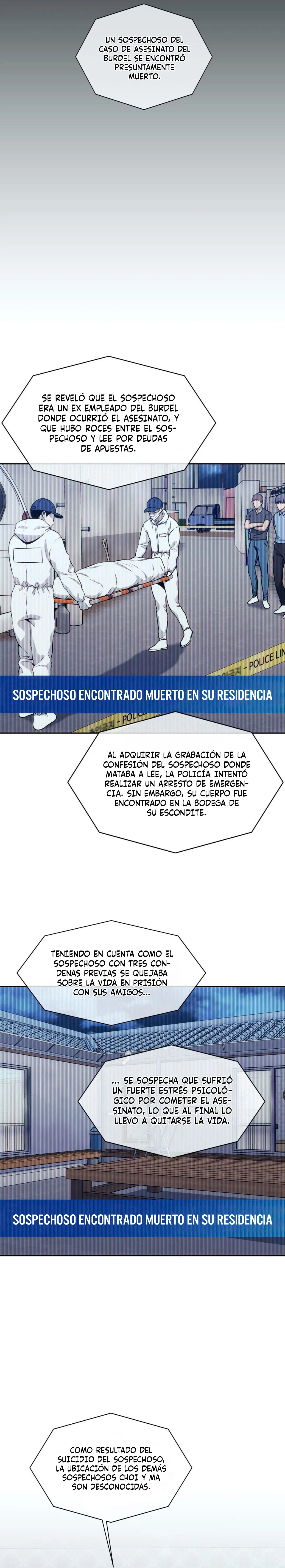 Página 10 — Pieza de ajedrez Capítulo 41