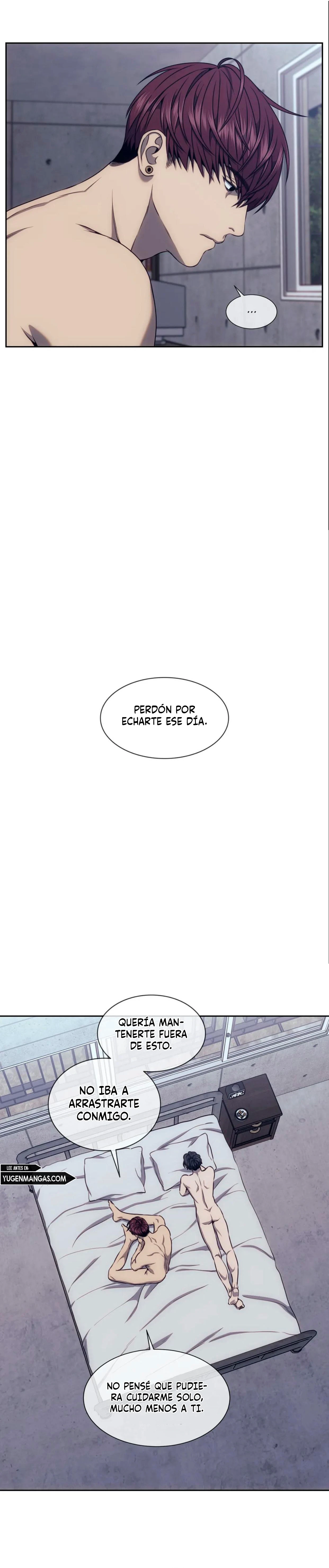 Página 13 — Pieza de ajedrez Capítulo 44