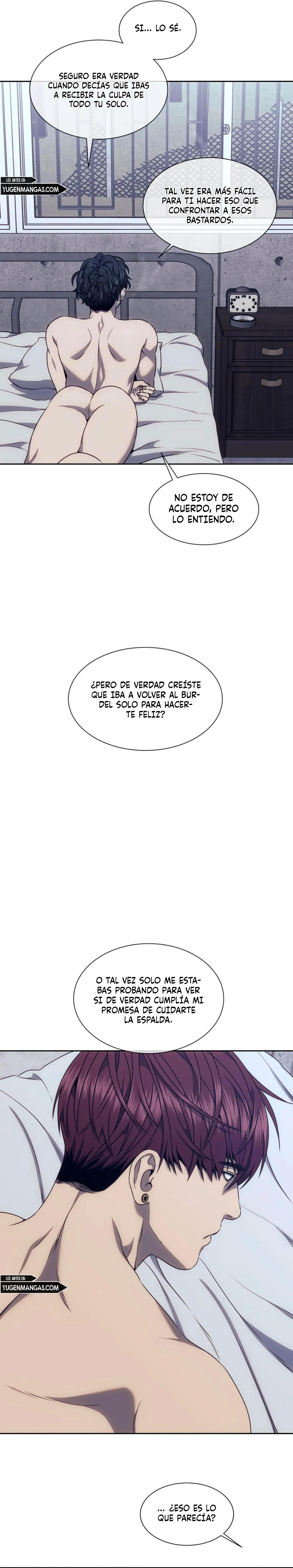 Página 14 — Pieza de ajedrez Capítulo 44