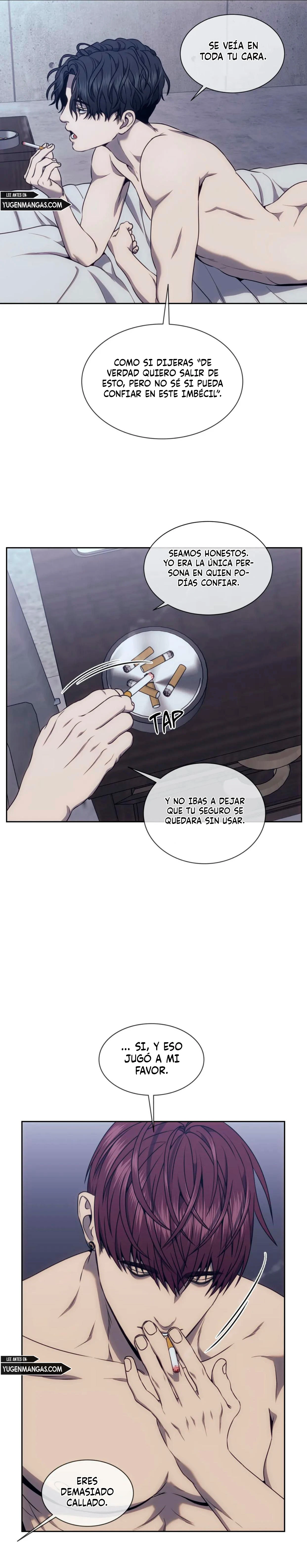 Página 15 — Pieza de ajedrez Capítulo 44