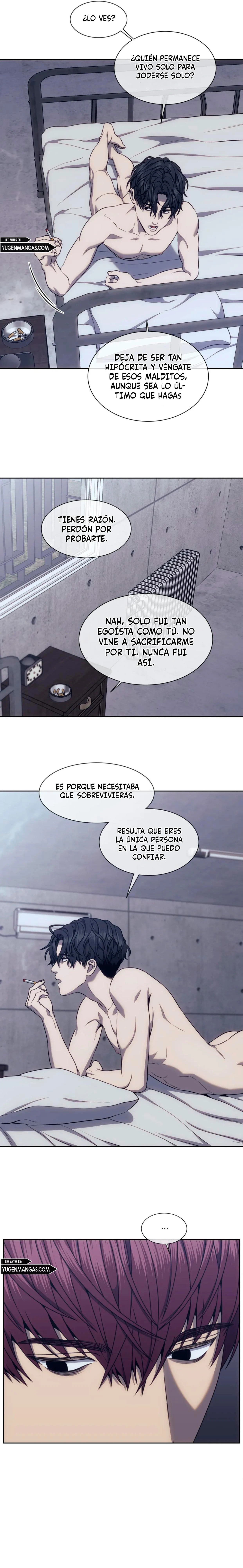 Página 16 — Pieza de ajedrez Capítulo 44