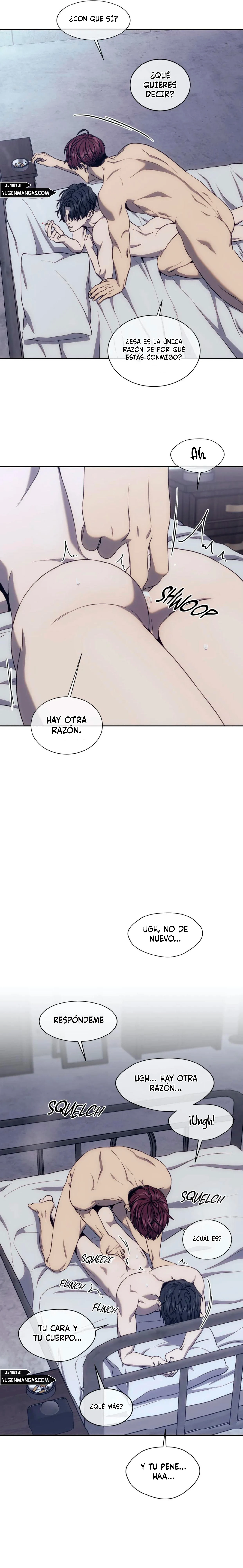 Página 17 — Pieza de ajedrez Capítulo 44
