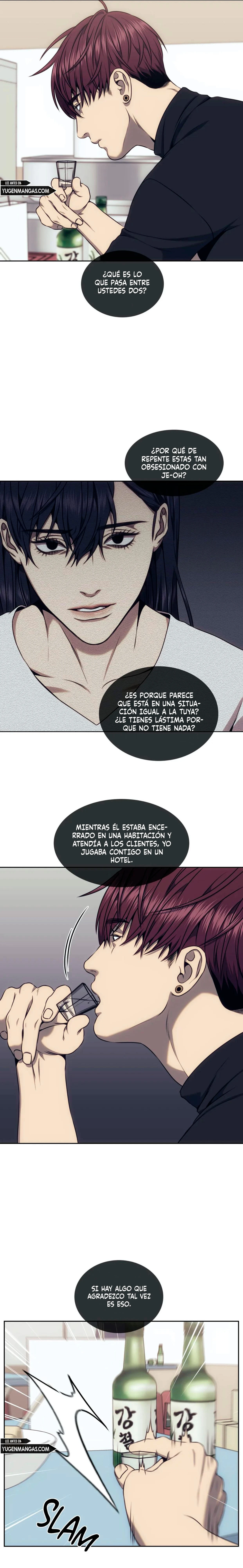 Página 8 — Pieza de ajedrez Capítulo 48