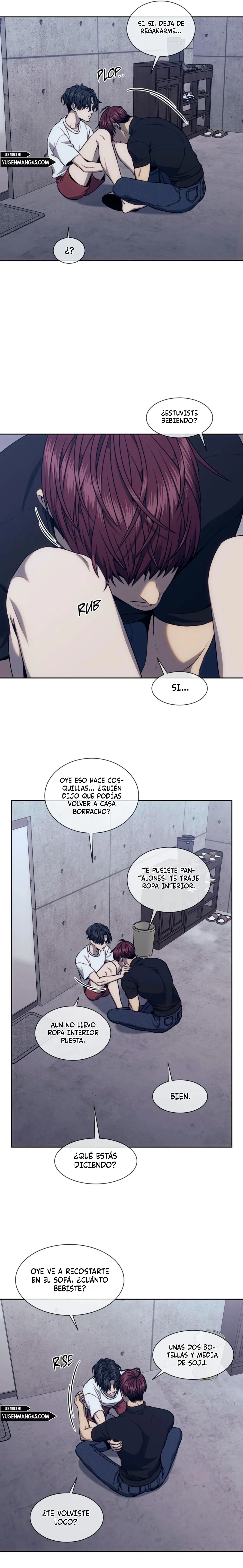 Página 12 — Pieza de ajedrez Capítulo 48