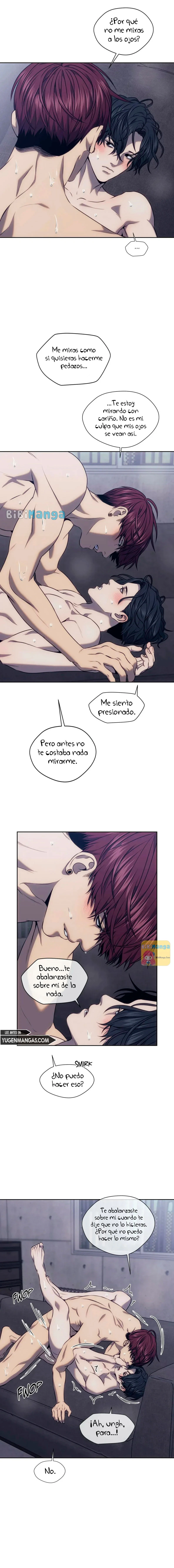 Página 2 — Pieza de ajedrez Capítulo 51