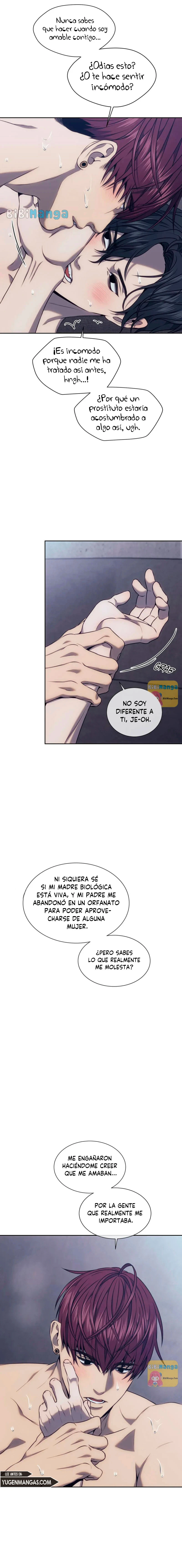 Página 3 — Pieza de ajedrez Capítulo 51