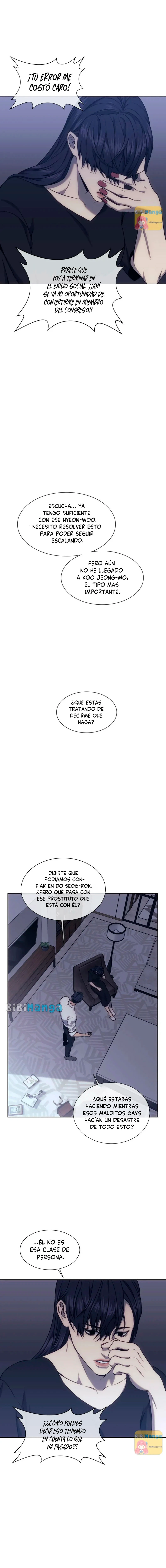 Página 12 — Pieza de ajedrez Capítulo 51
