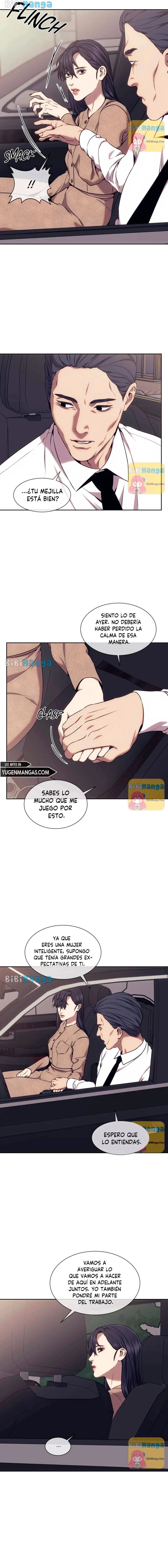 Página 2 — Pieza de ajedrez Capítulo 52