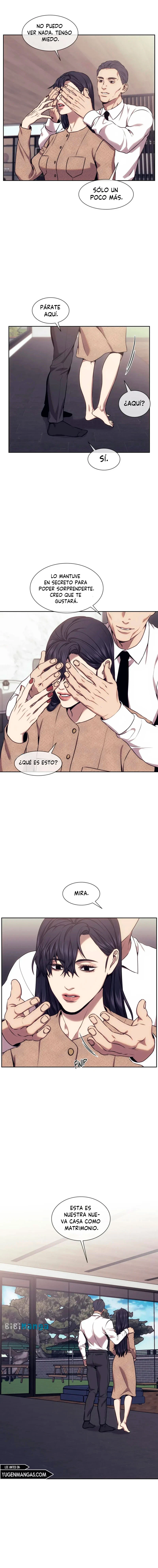 Página 4 — Pieza de ajedrez Capítulo 52