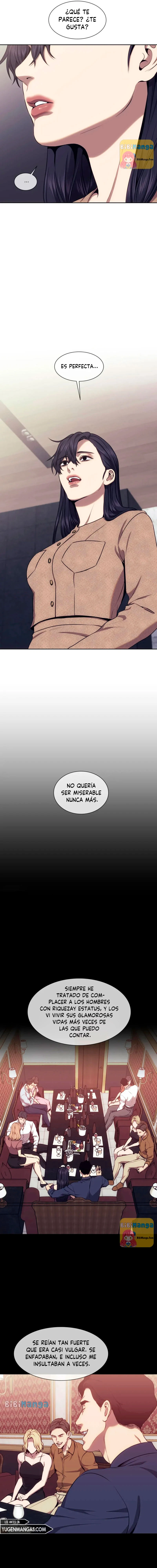 Página 5 — Pieza de ajedrez Capítulo 52