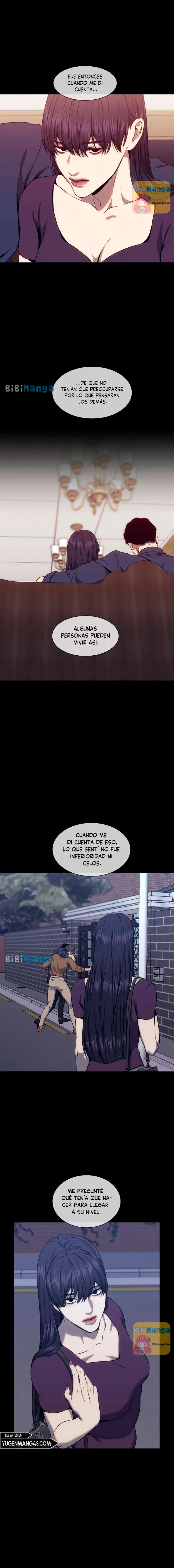 Página 6 — Pieza de ajedrez Capítulo 52