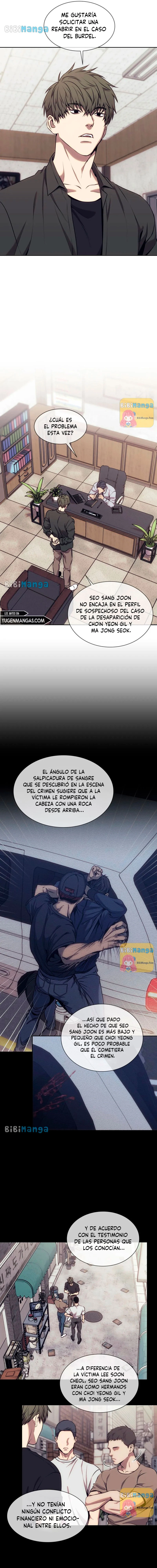 Página 3 — Pieza de ajedrez Capítulo 53