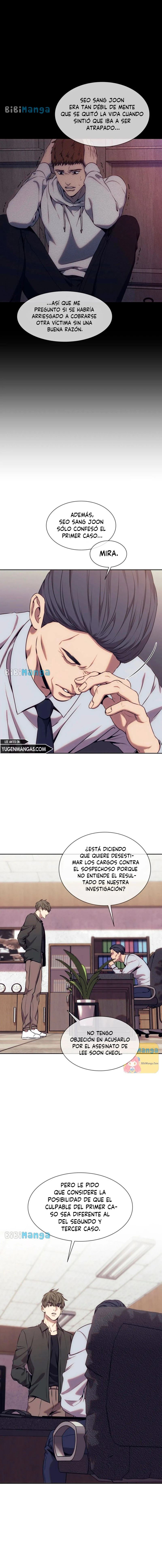 Página 4 — Pieza de ajedrez Capítulo 53