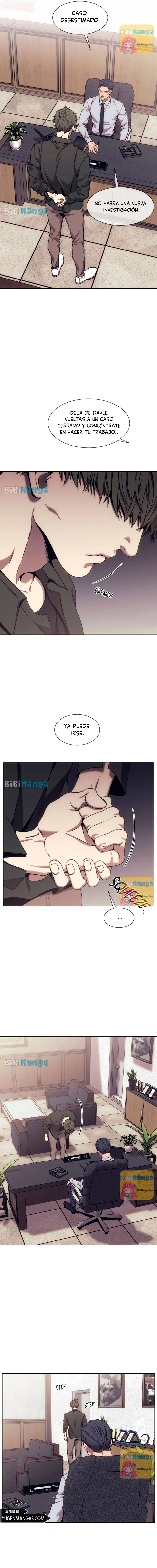 Página 8 — Pieza de ajedrez Capítulo 53