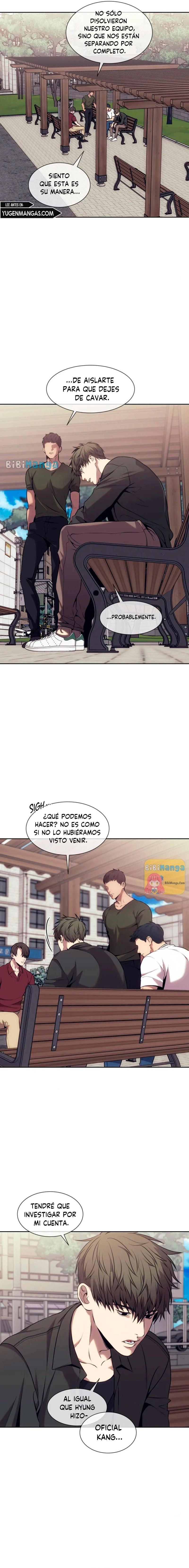Página 15 — Pieza de ajedrez Capítulo 53