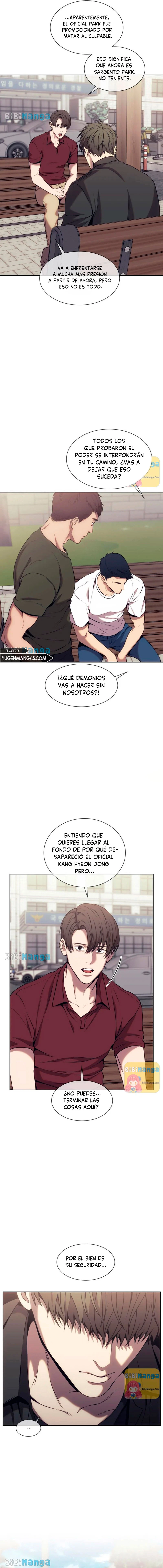 Página 16 — Pieza de ajedrez Capítulo 53