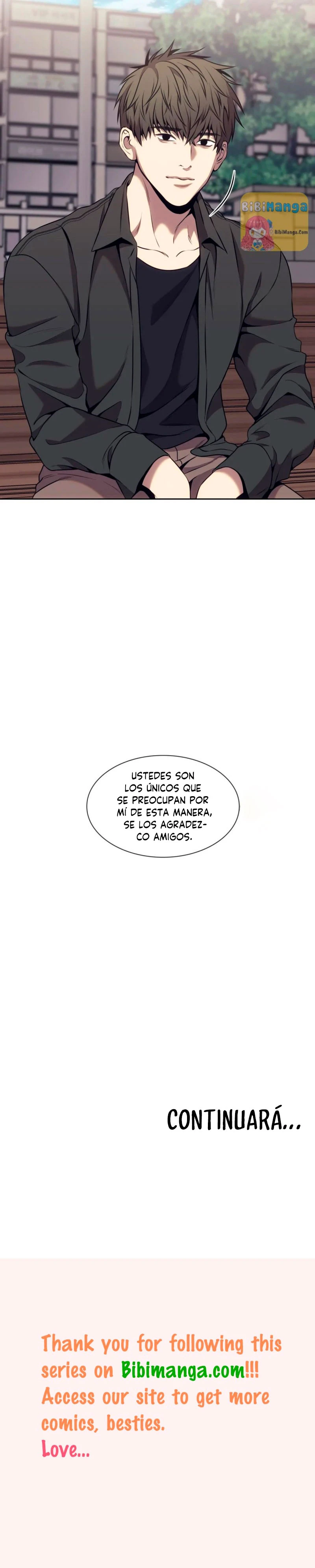 Página 17 — Pieza de ajedrez Capítulo 53