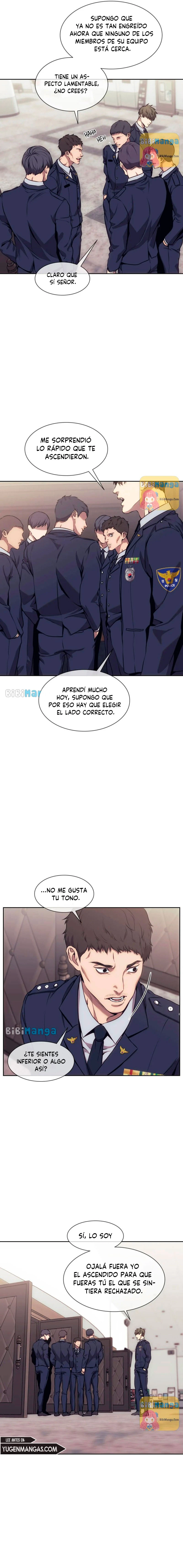 Página 7 — Pieza de ajedrez Capítulo 54
