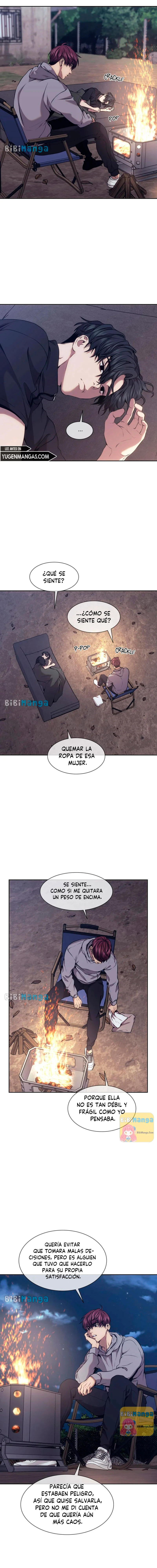 Página 10 — Pieza de ajedrez Capítulo 54