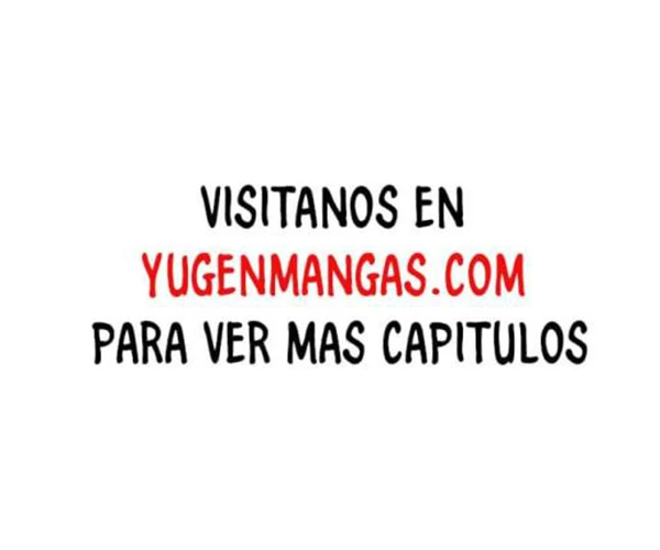 Página 13 — Pieza de ajedrez Capítulo 54