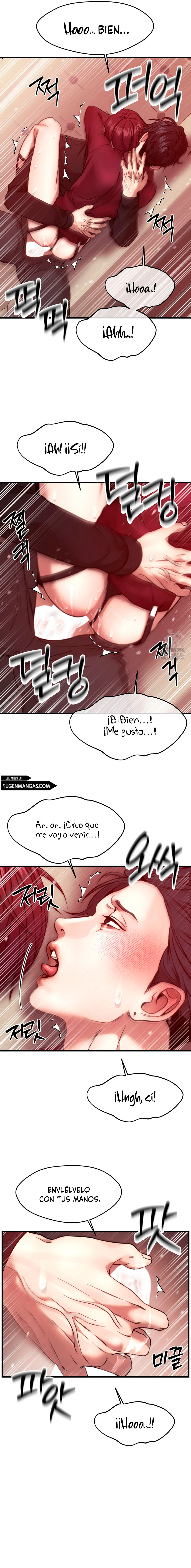 Página 7 — Pieza de ajedrez Capítulo 59