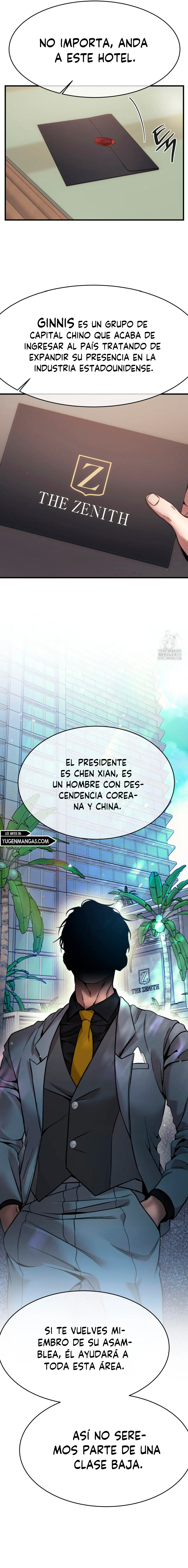 Página 13 — Pieza de ajedrez Capítulo 59