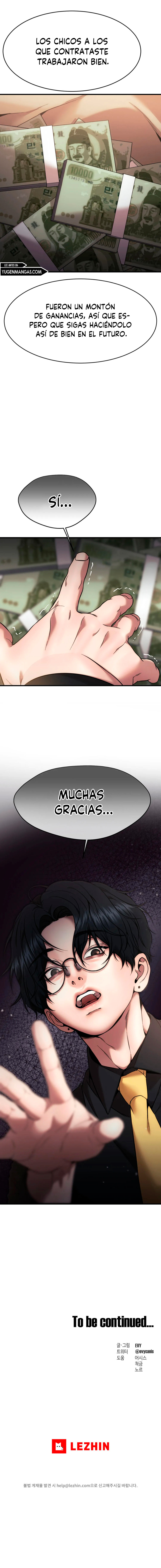 Página 15 — Pieza de ajedrez Capítulo 59