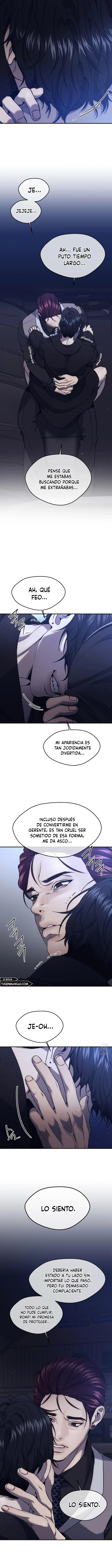Página 6 — Pieza de ajedrez Capítulo 64