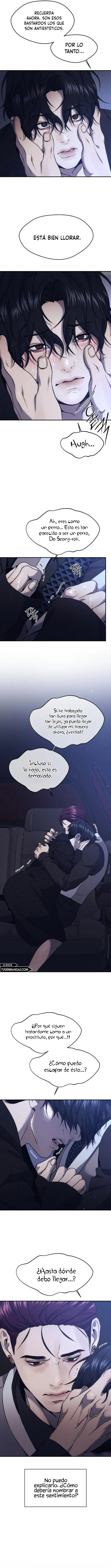 Página 7 — Pieza de ajedrez Capítulo 64