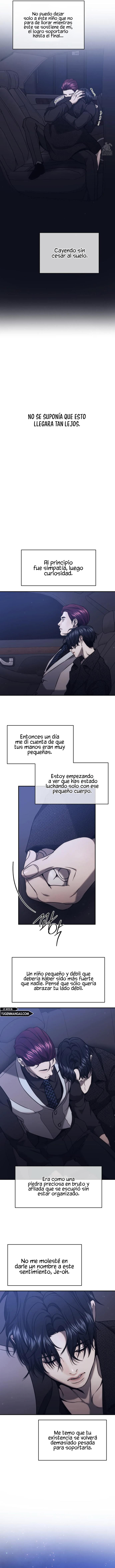 Página 8 — Pieza de ajedrez Capítulo 64