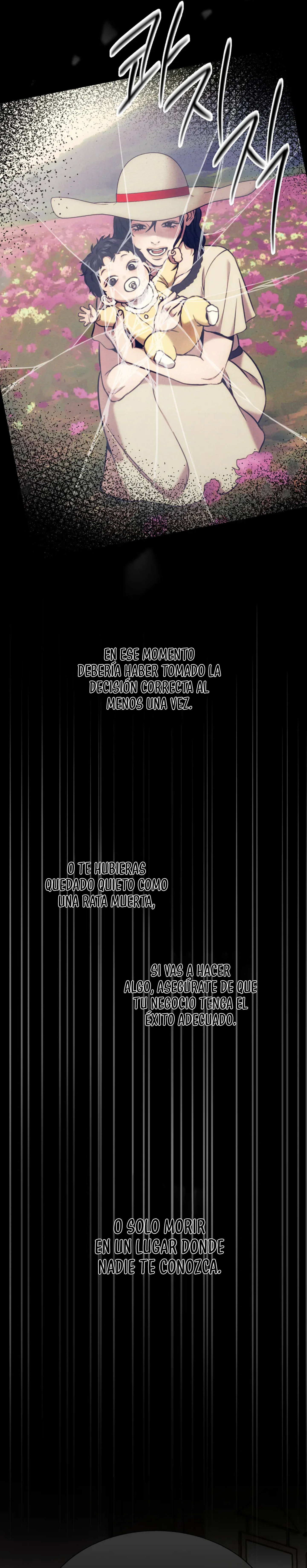 Página 7 — Pieza de ajedrez Capítulo 66