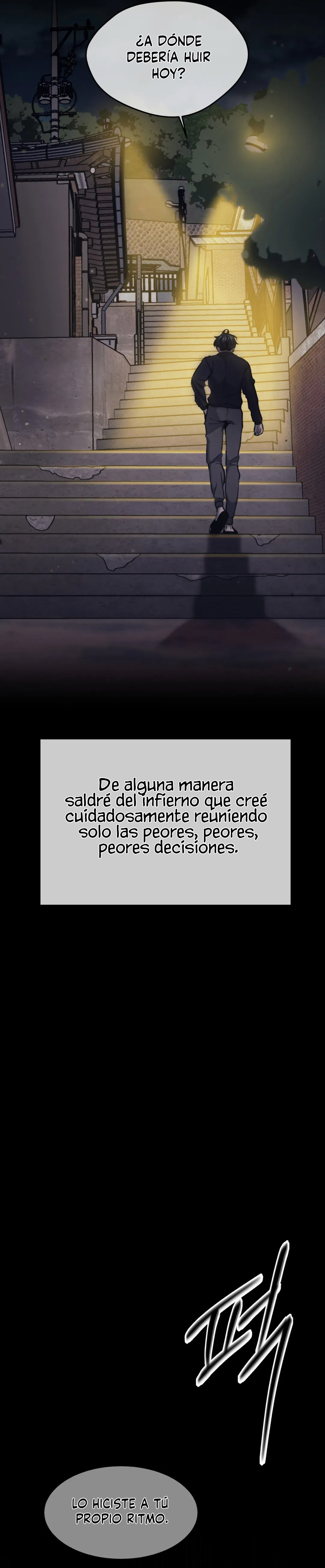 Página 10 — Pieza de ajedrez Capítulo 66