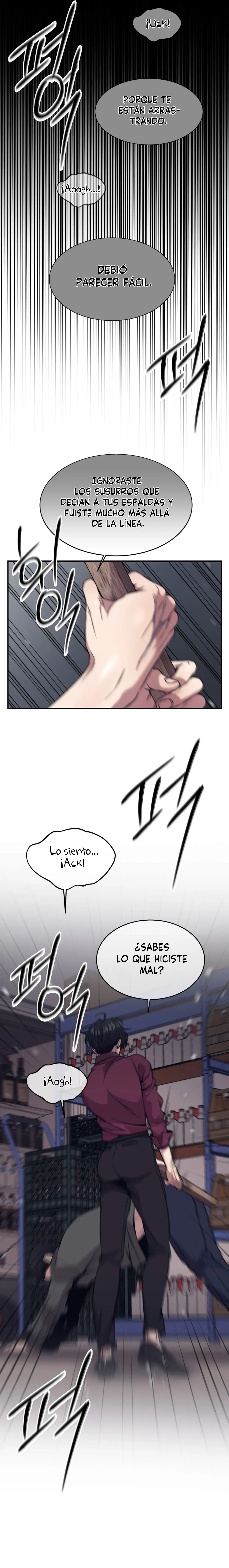 Página 11 — Pieza de ajedrez Capítulo 66