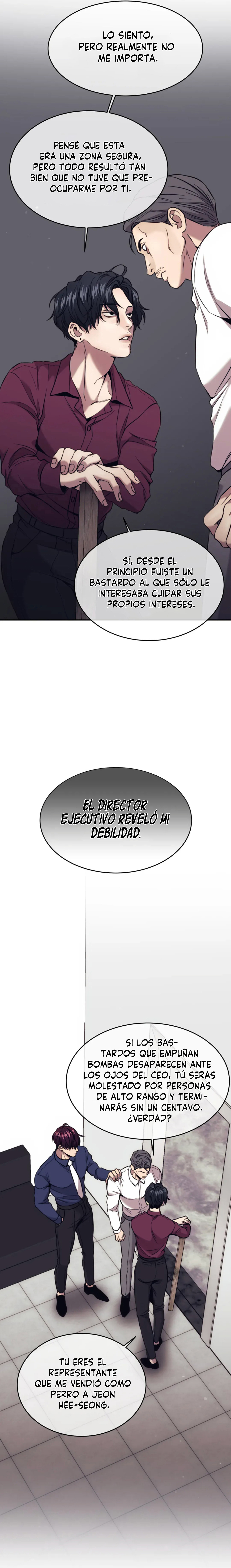 Página 17 — Pieza de ajedrez Capítulo 66