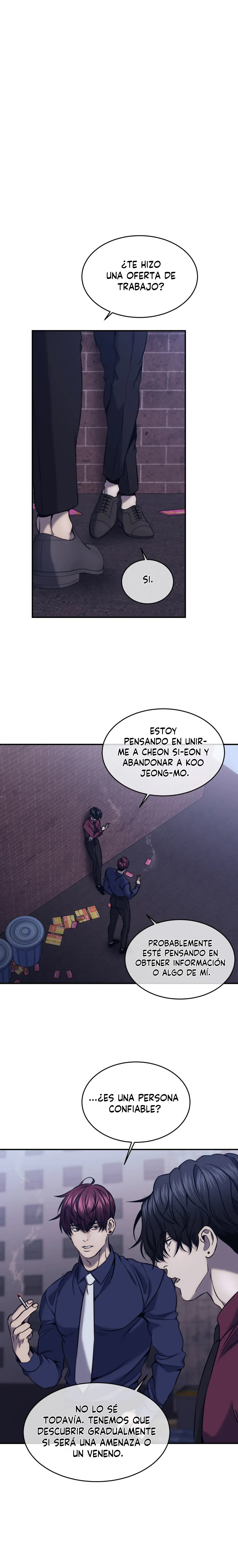 Página 13 — Pieza de ajedrez Capítulo 67