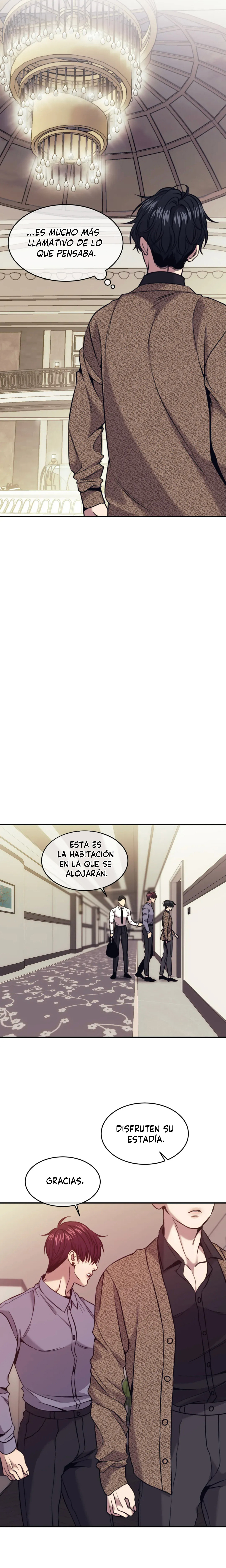 Página 17 — Pieza de ajedrez Capítulo 67