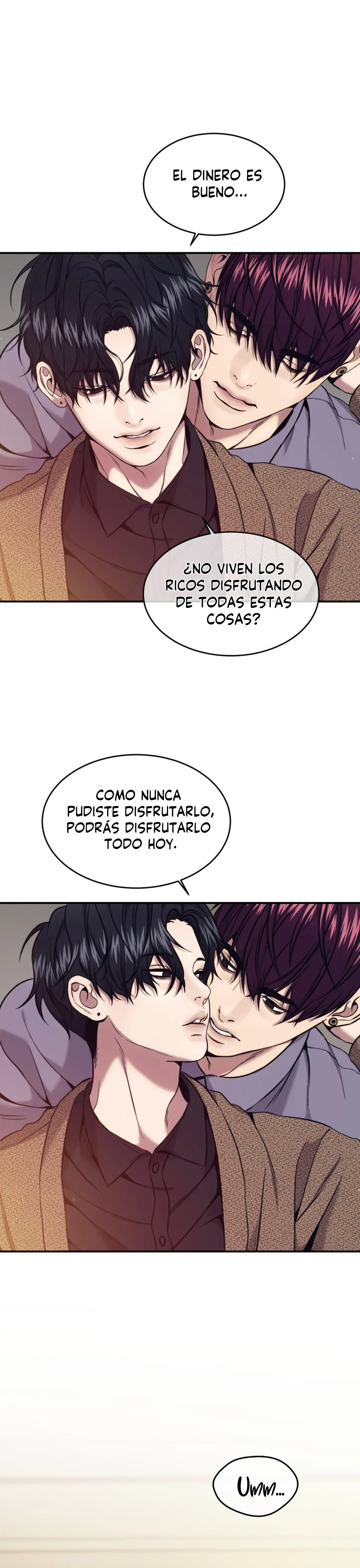 Página 19 — Pieza de ajedrez Capítulo 67