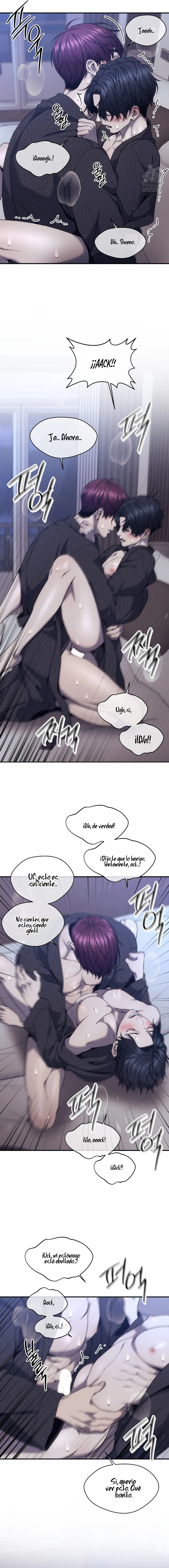 Página 8 — Pieza de ajedrez Capítulo 68