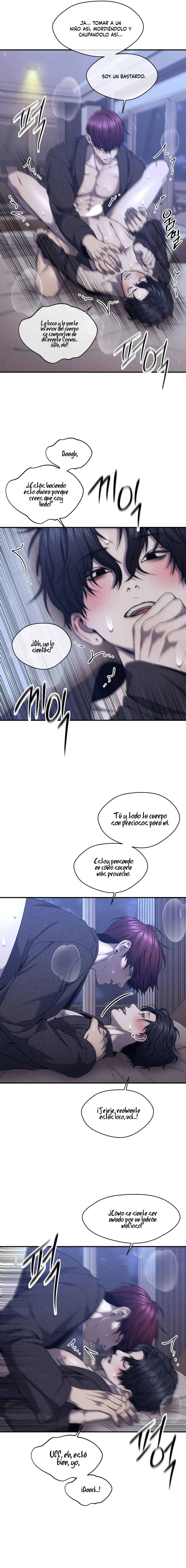 Página 10 — Pieza de ajedrez Capítulo 68