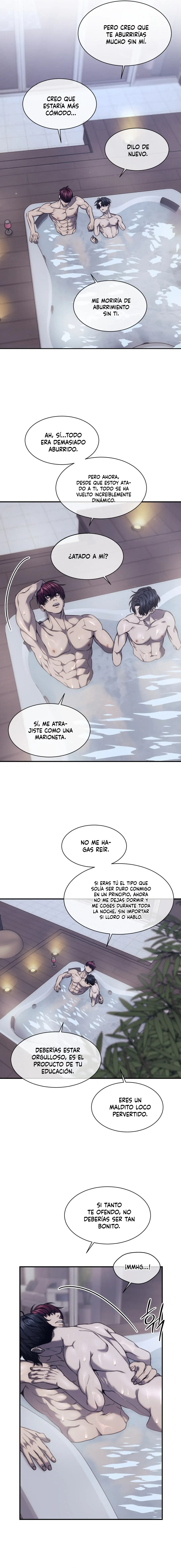 Página 4 — Pieza de ajedrez Capítulo 69