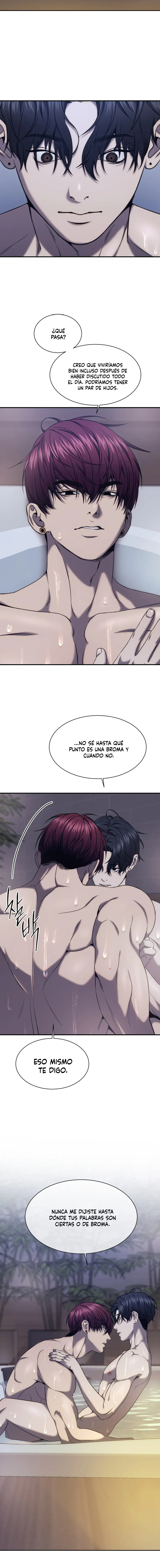 Página 6 — Pieza de ajedrez Capítulo 69