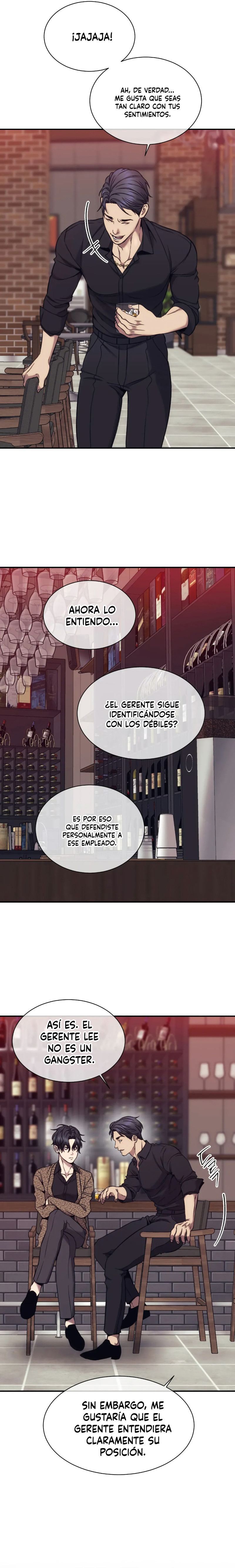Página 17 — Pieza de ajedrez Capítulo 70