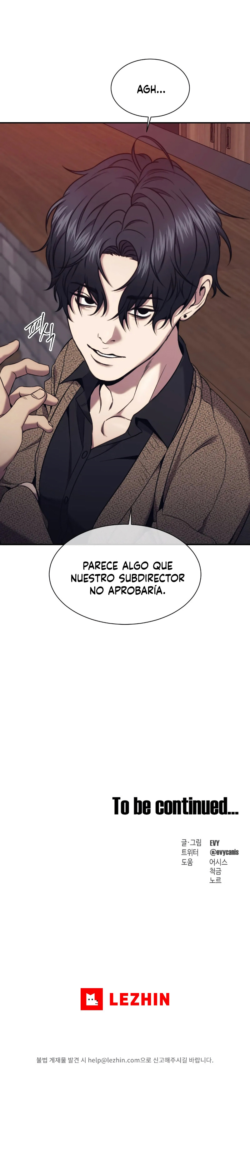 Página 20 — Pieza de ajedrez Capítulo 70