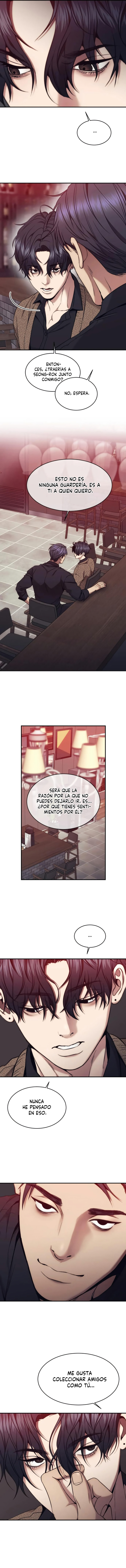 Página 3 — Pieza de ajedrez Capítulo 71